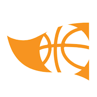 Basketball Reference для Android