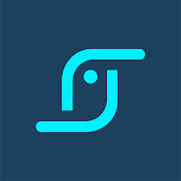 Иконка Bebird