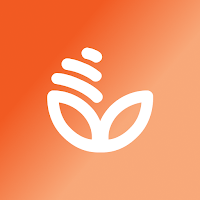 Belagroprombank для Android