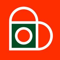 Bellissimo Pizza для iOS