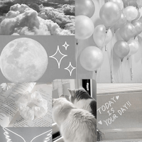 Белые обои для Android