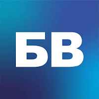 Белый Ветер shop.kz для Android