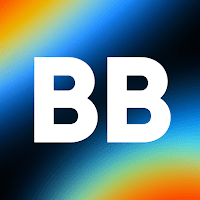 Betboom — Спортивные События для Android