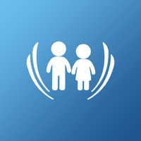 Безопасная школа для iOS