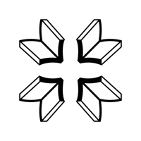 Библия, читаем вместе. для iOS