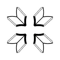 Библия, читаем вместе. для Android