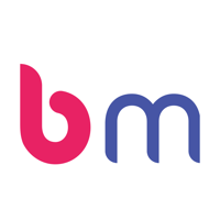 Bidmart EDI для iOS