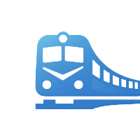 Билеты ЖД для Android