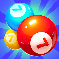 Иконка Bingo Boom Boom