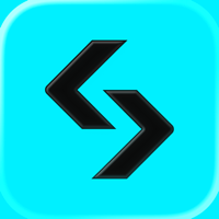 Bitget — биткоин, крипто биржа для iOS