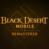 Black Desert Mobile для iOS