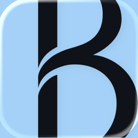 Blacklane: Private Car Service для iOS