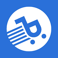 Blix Ukraine — Скидки и акции для Android