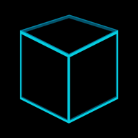 Block Clickers 2048 для iOS