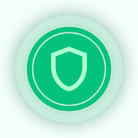 Блокер рекламы в инкогнито для iOS