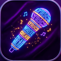 Блокнот песен — Написание для Android