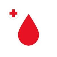 Blood Donor для Android