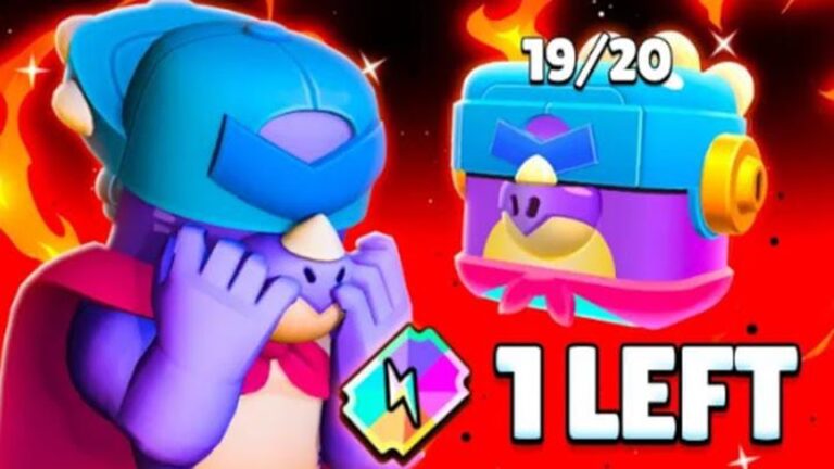 Box Simulator For Bs для Android — скриншот 1