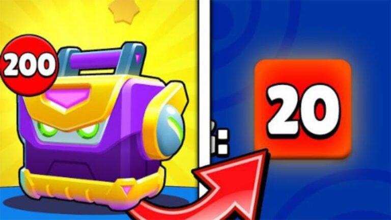 Box Simulator For Bs для Android — скриншот 2