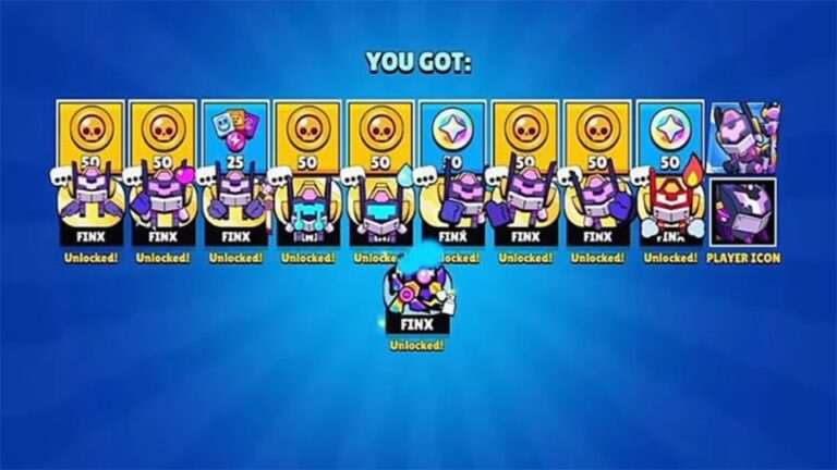 Box Simulator For Bs для Android — скриншот 3