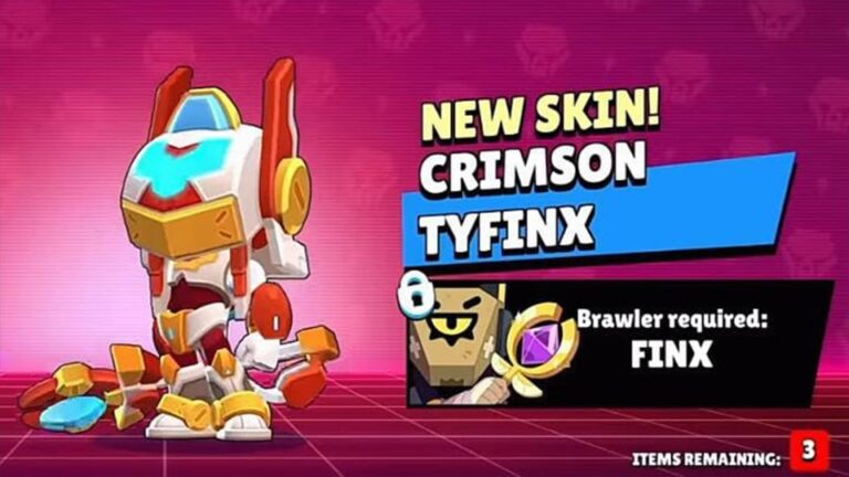 Box Simulator For Bs для Android — скриншот 4