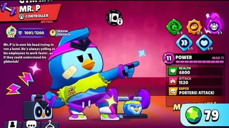 Box Simulator For Bs для Android — скриншот 5