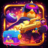 Box Simulator For Bs для Android