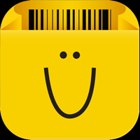 Иконка Brands For Less — Shopping App