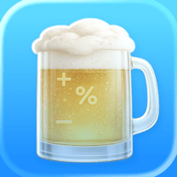 BrewingCalc для iOS
