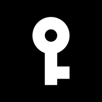Иконка Brook.app