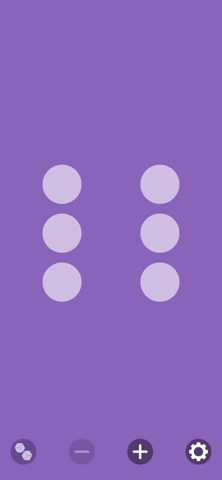 Бросок кубика! для iOS — официальный трейлер