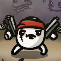 Brotato: Premium для Android