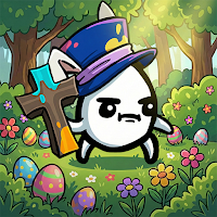 Brotato: Premium для Android