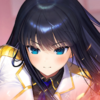 BrownDust2 — Full Burst RPG для Android