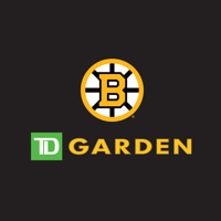 Bruins+TD Garden для iOS
