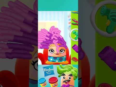 Budge игры для детей — официальный трейлер