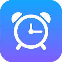 Будильник на русском языке для Android