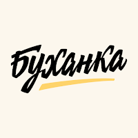 Буханка для Android