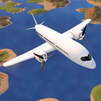 Build Plane Aviation Assembly для Android