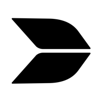 Иконка Buildin.AI-Docs, Notes & Tasks