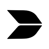 Иконка Buildin.AI