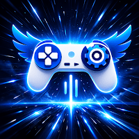 Бустер игры — Gaming mode для Android