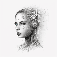 Чат с ИИ — AI Chat для iOS