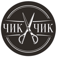 Чик Чик — сеть парикмахерских для iOS
