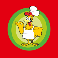 Чикен-Пицца для iOS