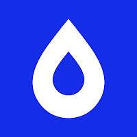 Чистая вода для Android