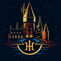 Что такое ваш дом? 2 для Android