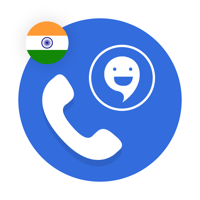 CallApp — Caller ID & Block для iOS