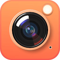 Camera for phone — HD Camera для Android