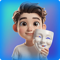 Casus Kim — Кто шпион? для Android